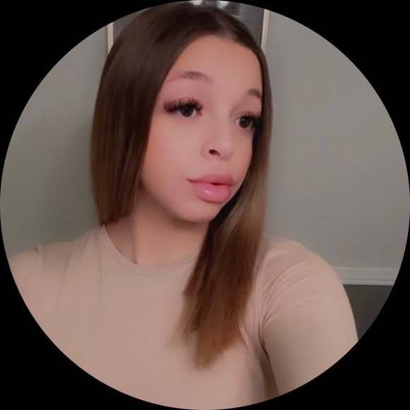 alannahhb